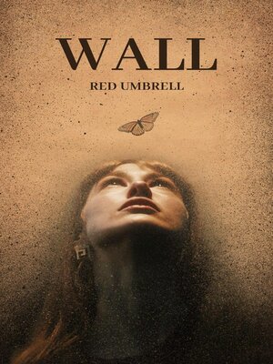 cover image of Wall